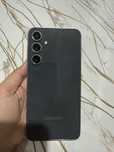 Продается Samsung Galaxy S23 FE