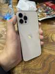iphone 12 pro голд