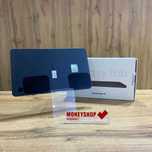 К162/Планшет SAMSUNG TAB A9 64GB