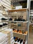 Продам бутик женской обуви