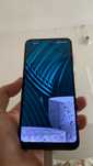 Samsung galaxy a11