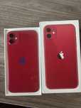 Iphone 11 / Айфон 11 / 64 ГБ / 77%