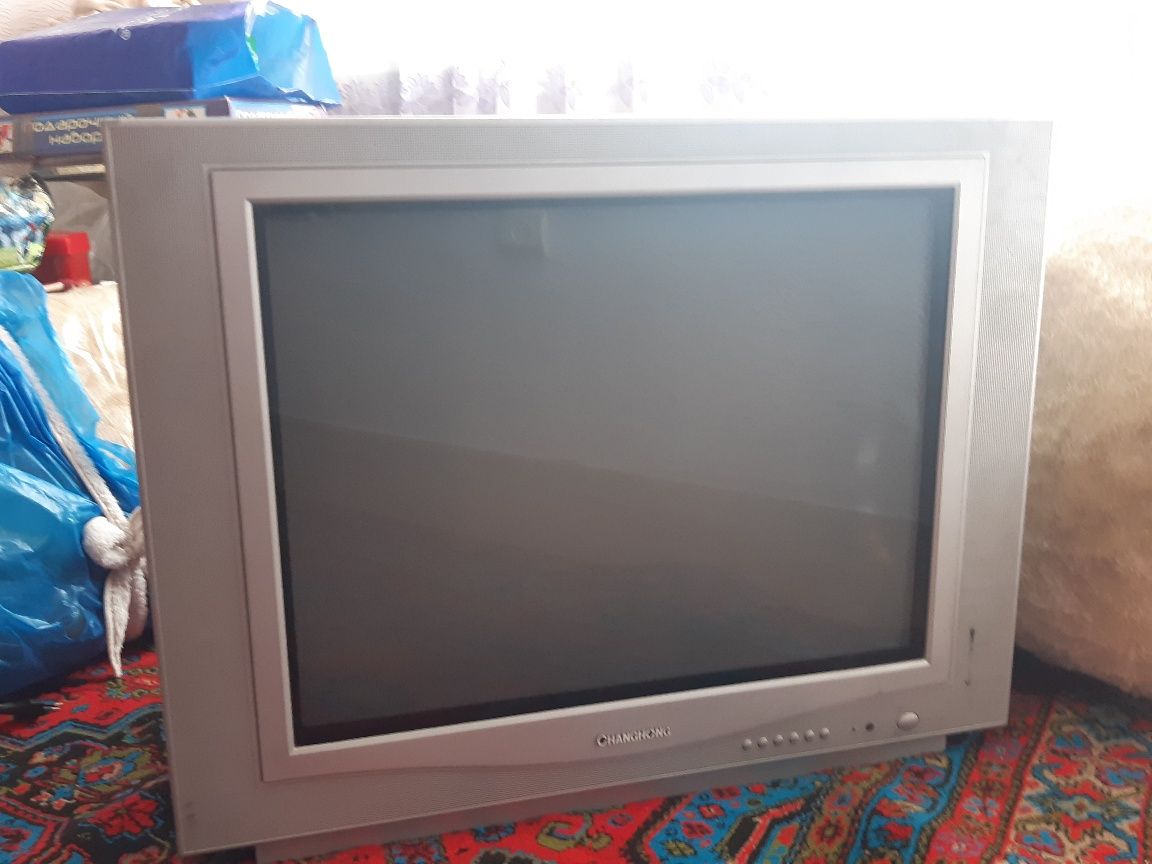 Продам телевизоры