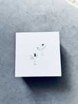AirPods Pro 2 продам
