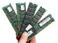 ddr4,ддр4,ддр3,ddr3 оперативная память