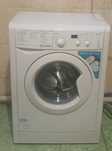 indesit.   Жагдайы жаксы
