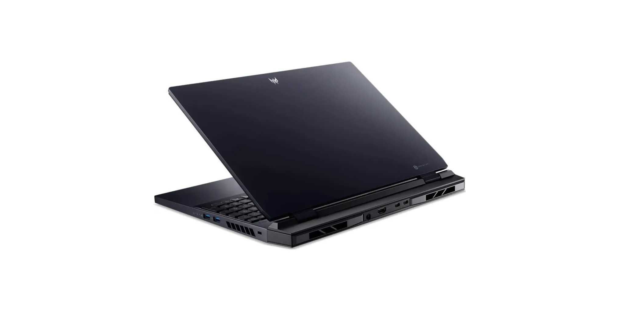 Ноутбук Acer / PH3D15-71-99NY Predator Helios 3D