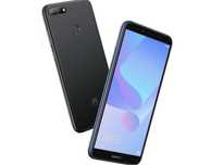 Huawei Y6 Prime 2018