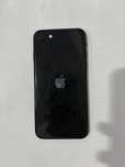 Продам Iphone Se