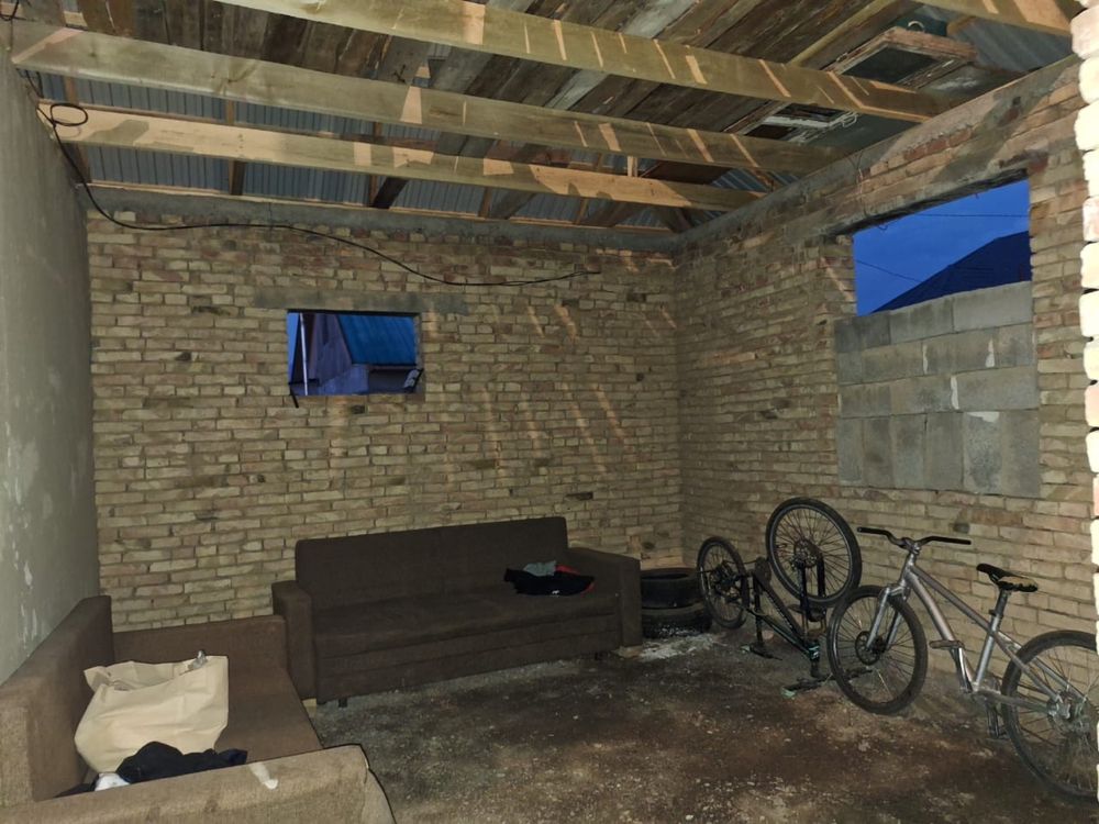 Срочно продам дом