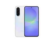 Samsung galaxy A36 5G