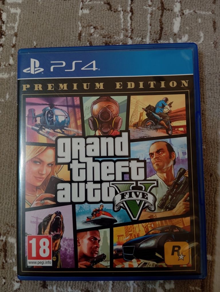Продам игры (в наличии 16 штук)