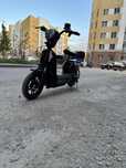 Продам ск 8 500ват