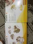 Продам электрический молокоотсос medela mini electric