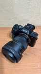 Sony A7 3 (body)