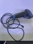 Port HC-10 продам