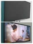 Продам телевизор Sony