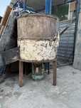 Дробилка (нерабочий )