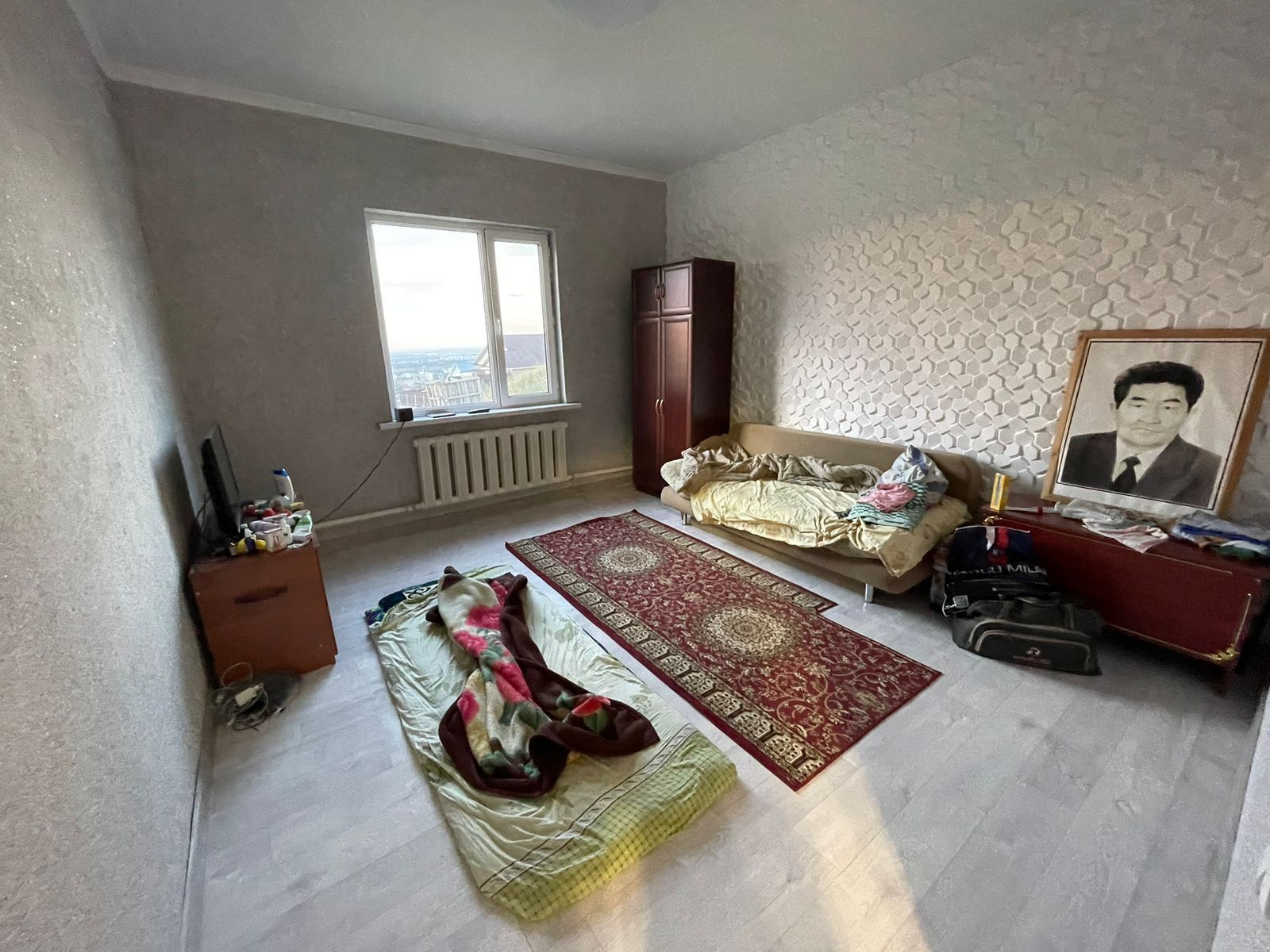 Продам дом Алмата Думан Бесагаш ЛПХ Микрорайон Думан 5 километр рядом