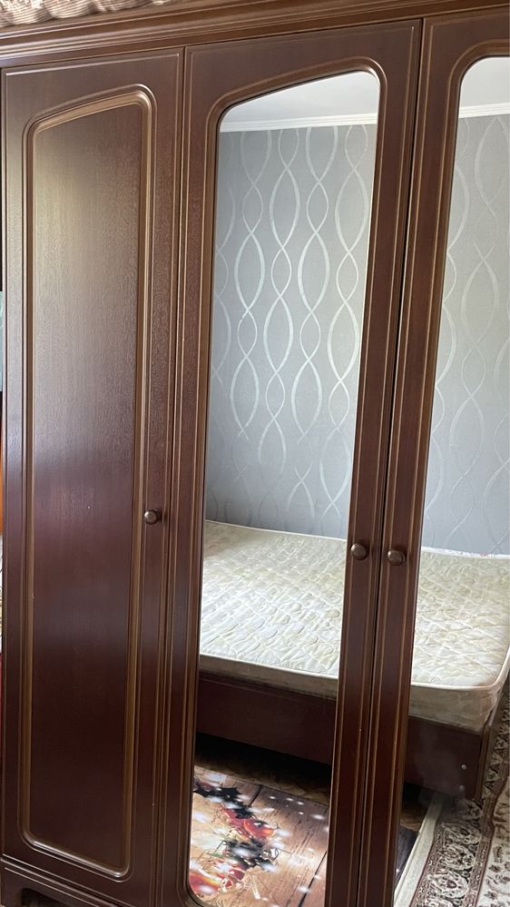Мебель, спальня