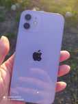 Продам iPhone 12 есть обмен