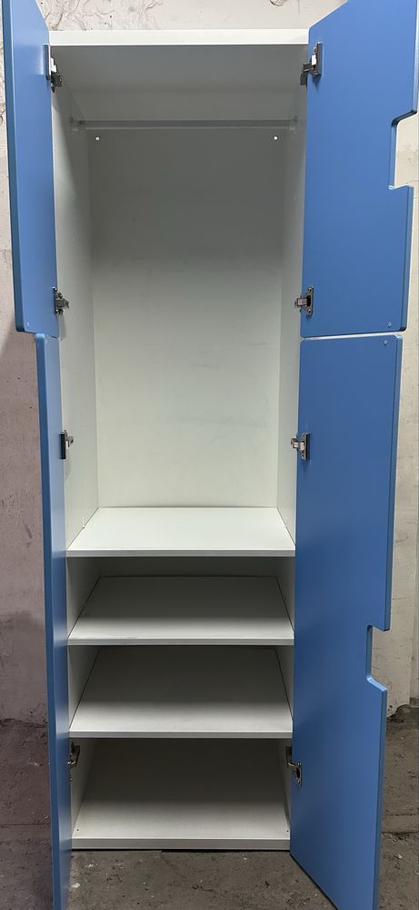 Детская мебель IKEA