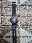 Смарт часы Huawei Watch GT2