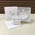 Airpods Lux Качества АРЗАН БАҒАДА