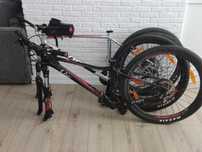 Велосипеды GIANT TALON 3
