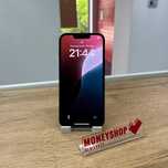 Б296 / Сотовый телефон Apple iPhone 14