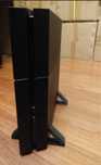 Playstation 4 ps 4 fat