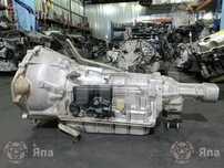 A960E автомат коробка lexus is250 gs300 коробка лексус is250 gs300 190