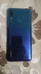 Продам Huawei psmart