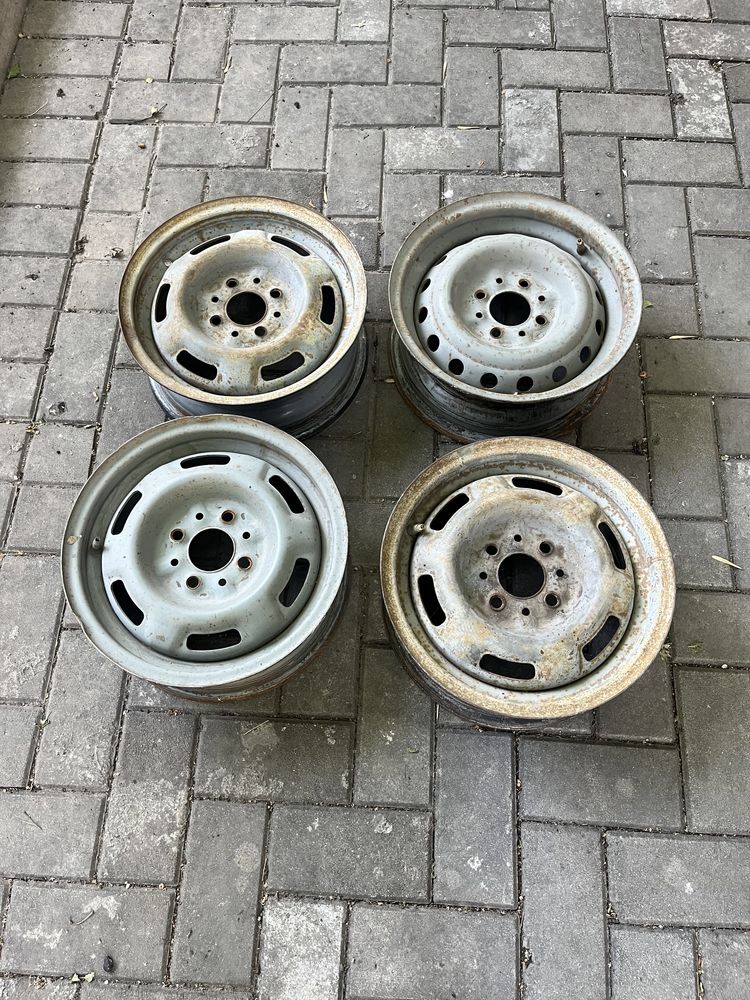 Продам диски, колпаки
