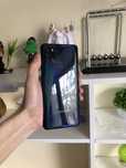 Samsung A21S Original