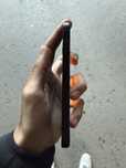 продам iphone 13 в отличном состоянии
