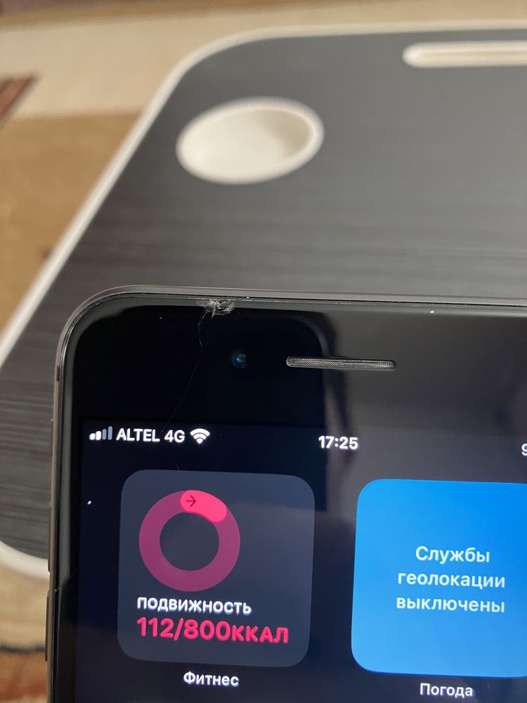 iphone 8 plus 256gb