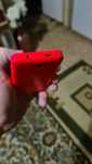 Nokia Asha 2 сим 2013 год  РАРИТЕТ! РАБОЧИЙ! В ОДНИХ РУКАХ!