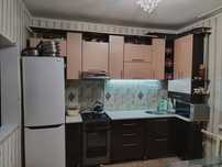 Продам кухонный гарнитур