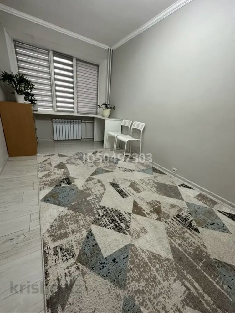 Продается  3 комнатная квартира Смп 136 -3      по сырым датова