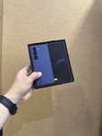 Samsung Z Fold 6