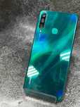смартфон Huawei Y6p,64 ГБ(Костанай 1014) Лот 681724