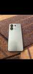 Смартфон Redmi 256/12
