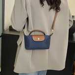 Сумка longchamp новая
