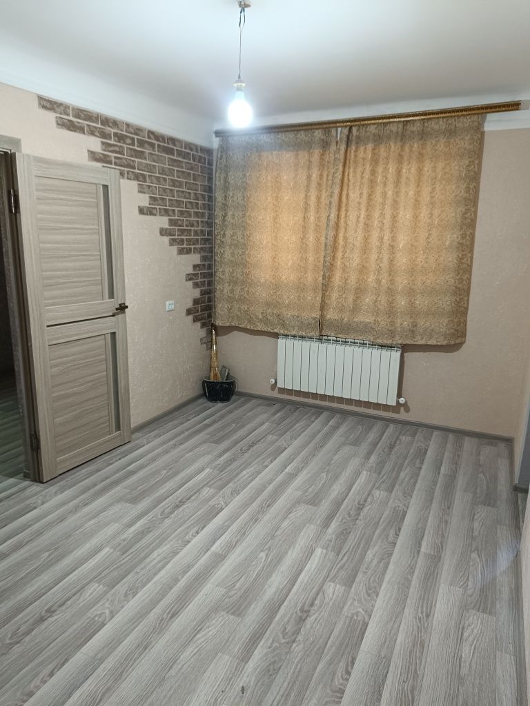 Продам квартиру в Шалкаре