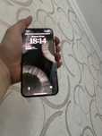iphone 13. Про 128
