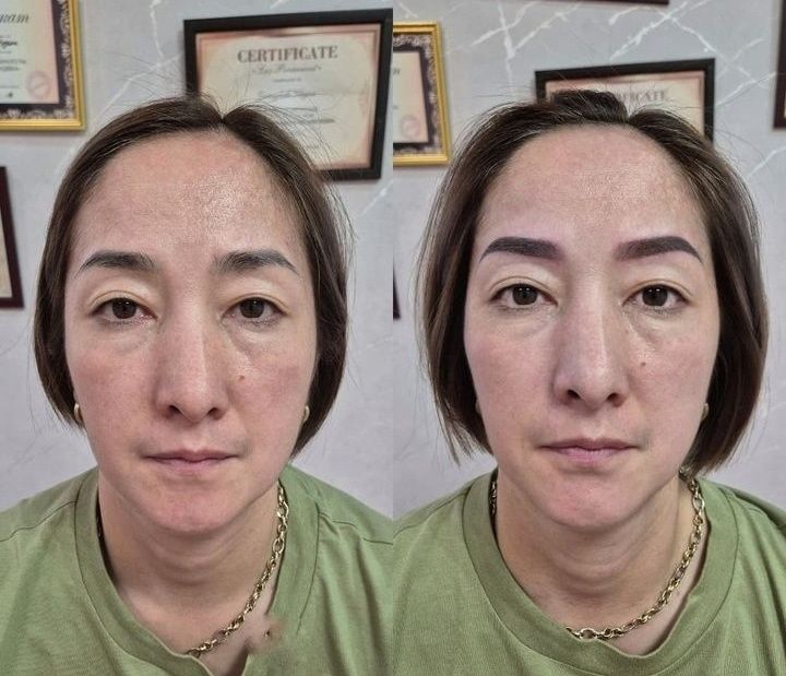 Только для женского пола.
