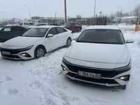 Аренда авто под такси