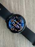 Garmin venu 3  в ОТС