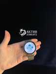 Smart Watch Huawei / Актив Ломбард / Kaspi 0-0-12